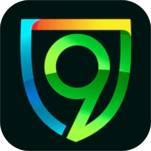 Nine9vpn logo